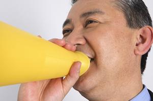 目指したい農業を形にして就農するために