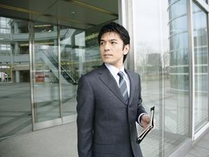 2026年版 大阪の求人情報を徹底解説！成功する転職・就職のための完全ガイド