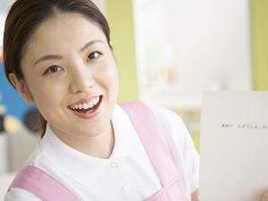 マンパワーグループは日本最初の派遣会社